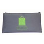 WWH Signature Herb Bag