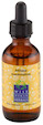 Althaea officinalis (marshmallow) Liquid Extract