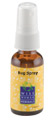 Bug Spray Topical Application (FEU)