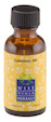 Calendula officinalis (calendula) Botanical Oil  (FEU)