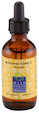 Echinacea Golden C Glycerite Compound