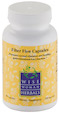 Fiber Flow Capsules