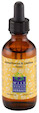 Hawthorn & Linden Tonic Liquid Extract Compound