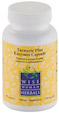 Turmeric Plus Enzymes Capsules